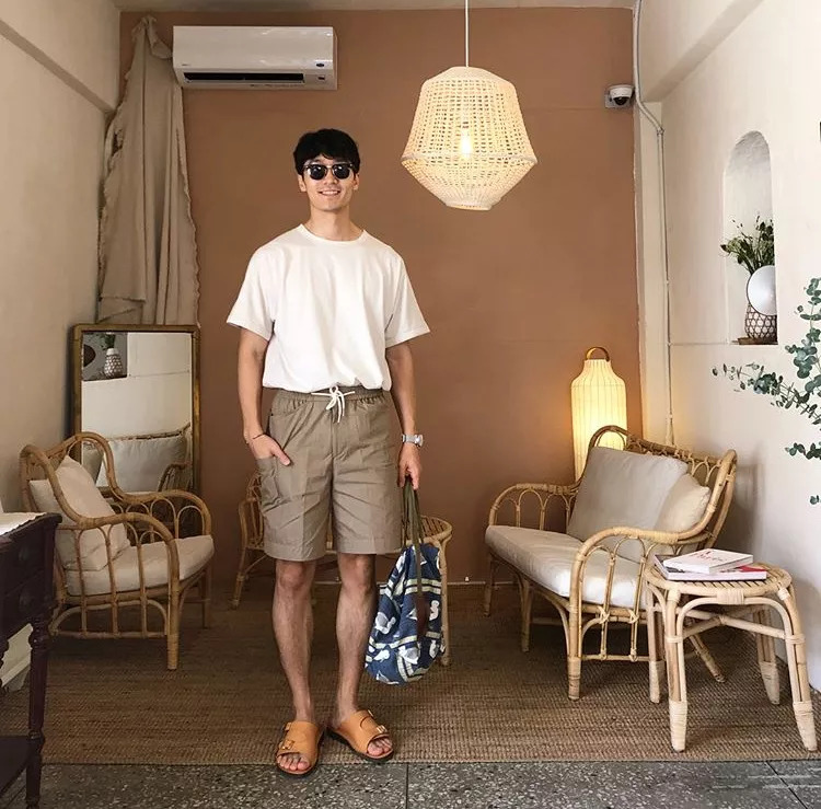 《延禧攻略》已播完,原来海兰察才是最会穿的