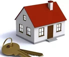 库尔勒 | 物业服务市场大检查!来看看红黑榜都有