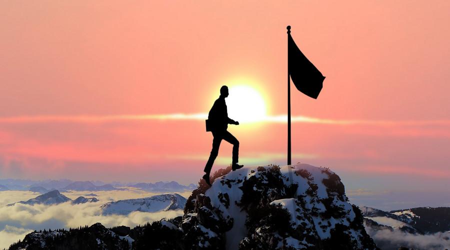 千岛湖绿城度假酒店_绿城中国 收入(3)