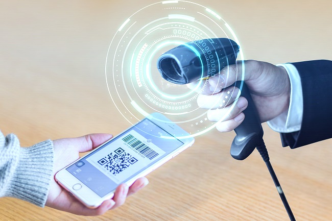 等等!可能是骗子,支付宝升级风控可预警电信