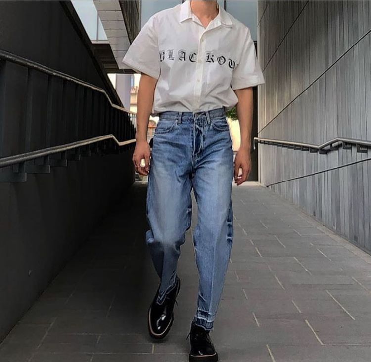 《延禧攻略》已播完,原来海兰察才是最会穿的