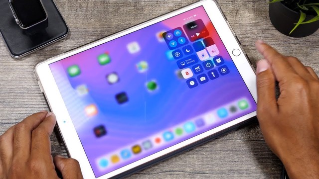 苹果秋季新品发布会预测 双卡iPhone将至