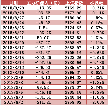 科大讯飞股票属于什么概念 C887762F456F0EA76122D22052D189FA1244CFE5_size7_w414_h402.png