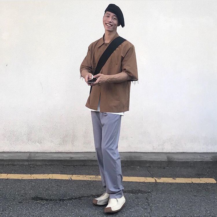 《延禧攻略》已播完,原来海兰察才是最会穿的