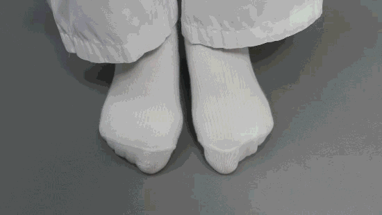 550_310 gif 动态图 动图