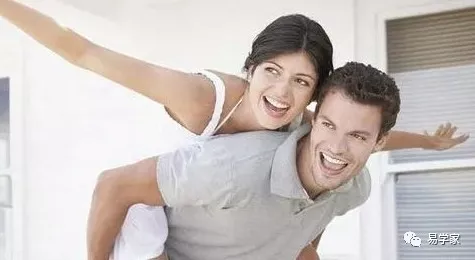 八字合婚如何看出两个人合不合?八字桃花星极