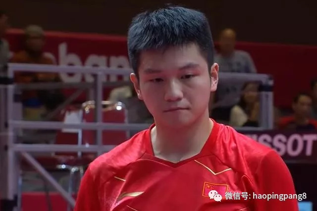 亚运快讯:乒乓球男单\/女单比赛,CCTV5将现场
