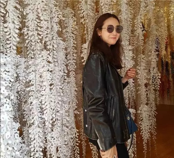 崔智友演员_崔智友收入