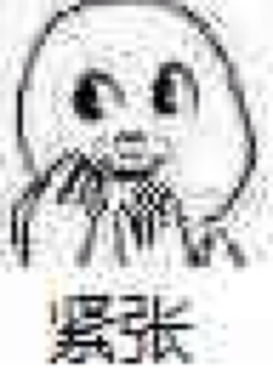 拼多多AirPods对比苹果正品(1)价格只差100倍