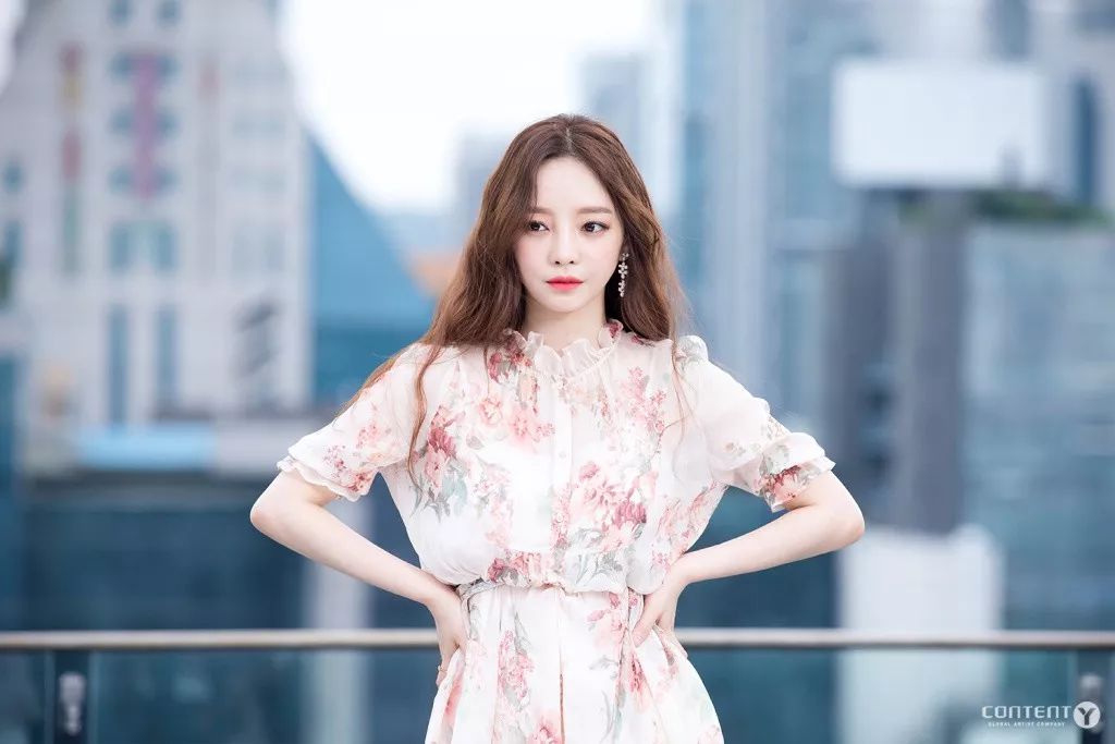 零下140°减肥?狂瘦60斤秒变女星腿?这些韩国筷子的减肥太拼了!减肥茶果蔬图片