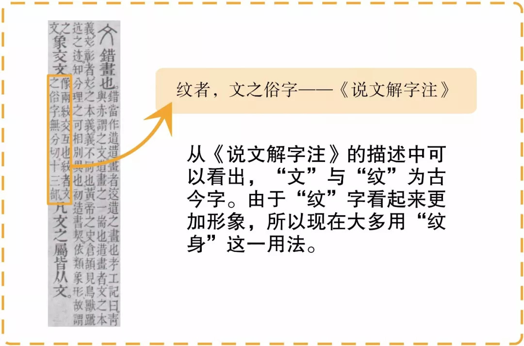 交什么称什么成语_成语故事简笔画(3)