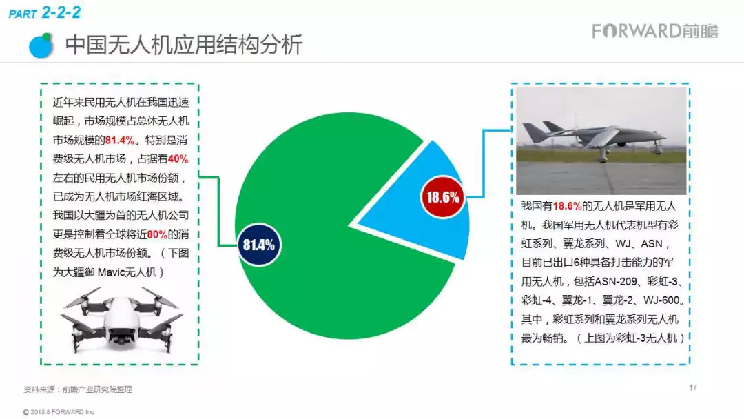 泰伯网