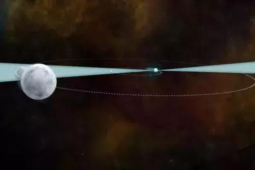 中国科学家测出最精确万有引力常数