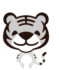 http://7xo6kd.com1.z0.glb.clouddn.com/upload-ueditor-image-20170119-1484793841668075165.gif