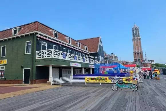 三大经典案例,带您剖析旅游地产如何成功借势