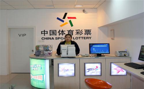 大乐透101期中奖号码开出,一等奖爆出8注,老彩