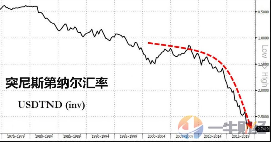 突尼斯gdp_突尼斯软籽石榴