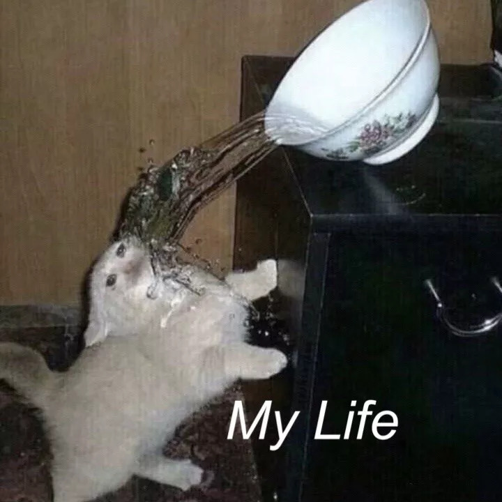 入秋最该买的护肤品是这些!90%的人都买错了