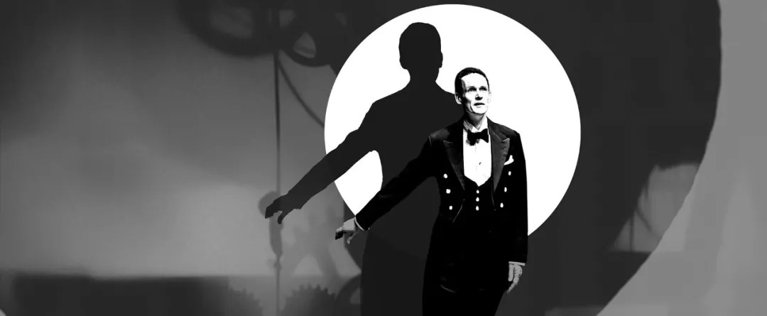 志愿者招募|英语\/在上海\/爱音乐&戏剧,就是你了