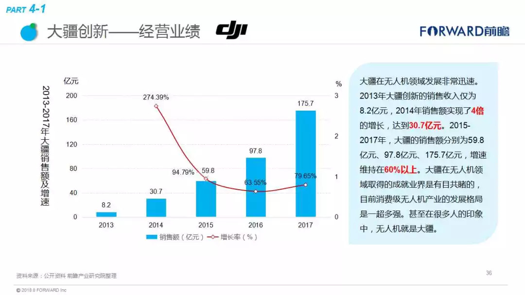 泰伯网