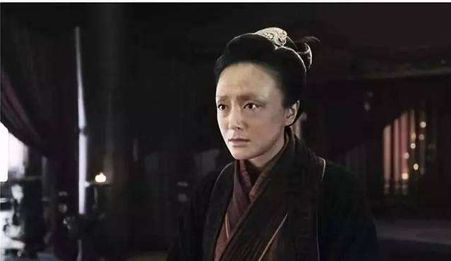 QQ图片20180829202028