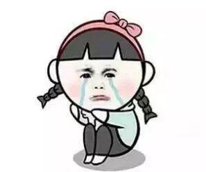 大姨妈量少、时间短、痛经?极莲极美教你用3