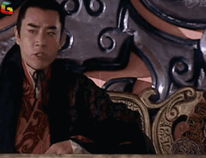 没有注水加戏,情节紧凑好看,以前的经典国剧真