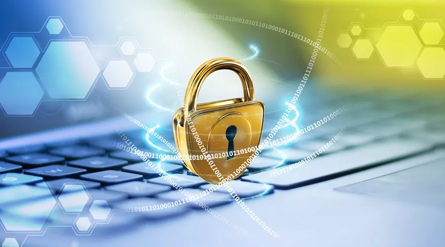 三六零2018半年报:扣非净利润大涨四成,专利数