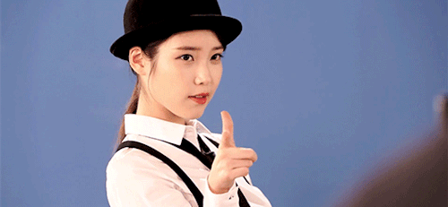 千万别整天长发飘飘了,换个造型,迷倒男神