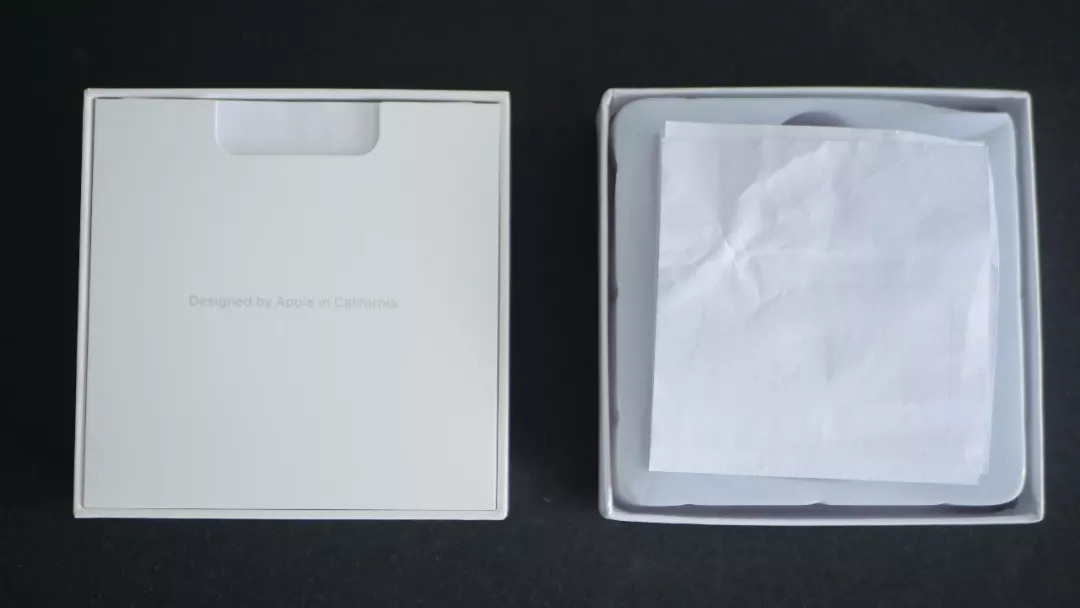 拼多多AirPods对比苹果正品(1)价格只差100倍