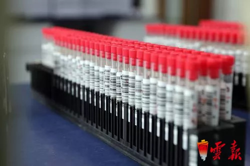 无偿献血·大爱无疆--你就是传奇2018有奖征