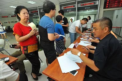 【新规发布】明天起,这些新规正式实施 将如何