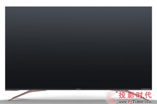 海信u7a电视_海信电视官网55寸电视_海信u7a电视