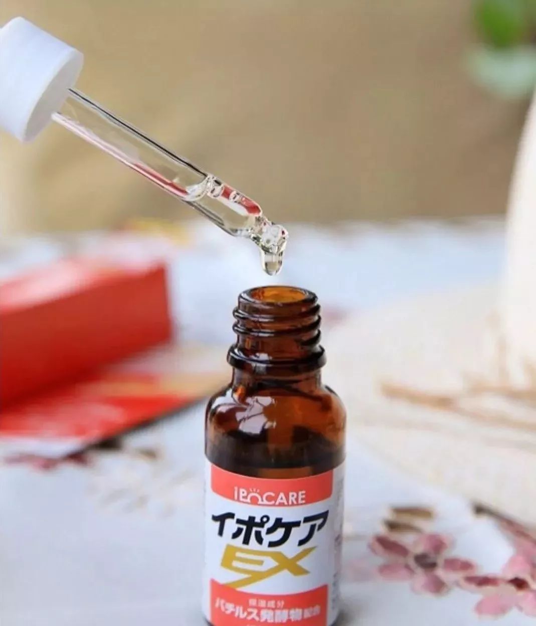 比痘痘还让人绝望的脂肪粒和丝状疣!用它竟然