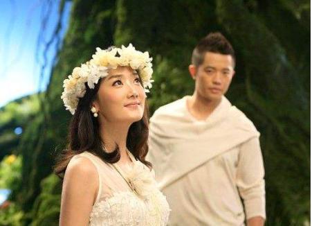 凤凰传奇以前是工人的他们,这些年都经历了什