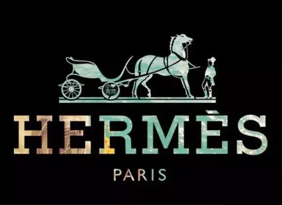 号称要颠覆全球所有Mall的美国最新最大购物娱