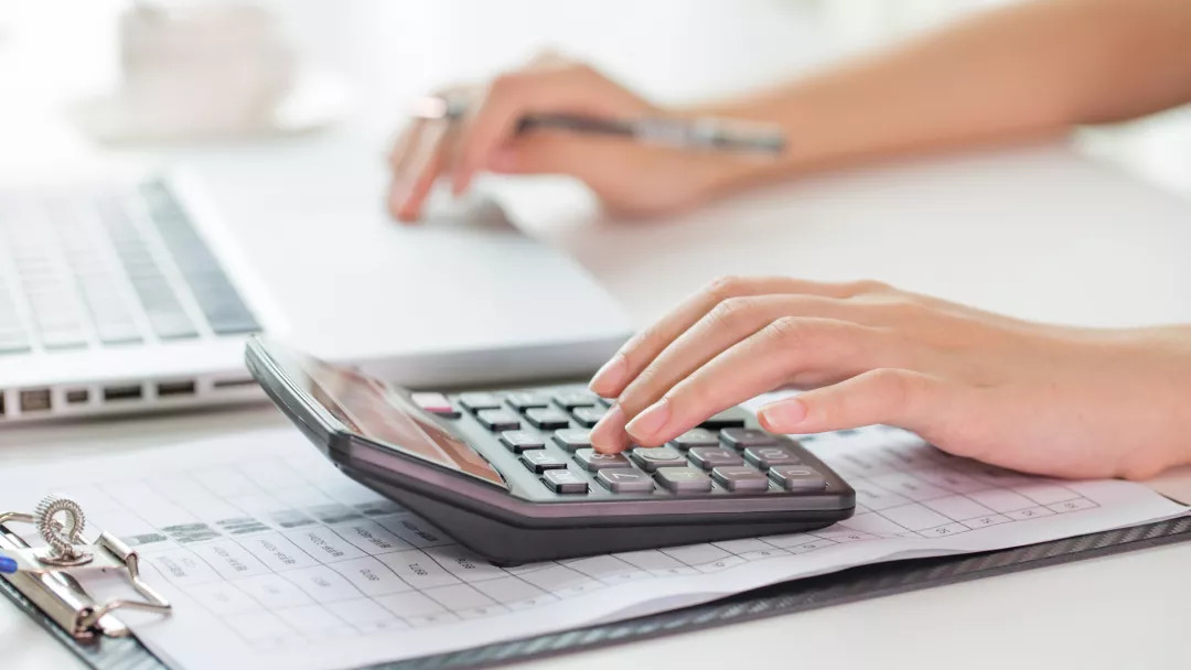 个税起征点今后将进行动态调整?专项附加扣除