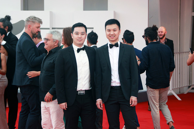 微信图片_20180831170728_副本