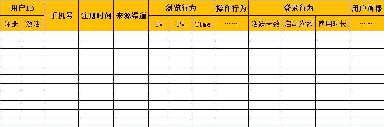 分步解析下载流程 (分步解答怎么做)