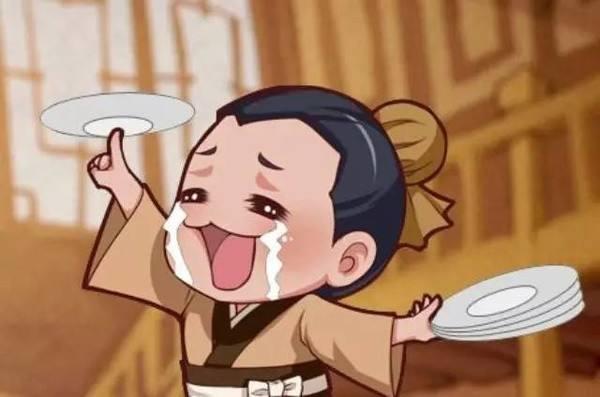 余额宝收益下跌10000元收益不足1元