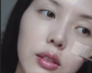 294_233gif 动态图 动图