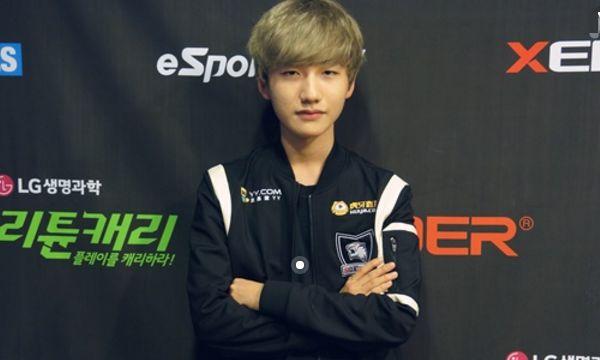 LOL亚运会LPL夺冠,UZI据大满贯只差一步,网友