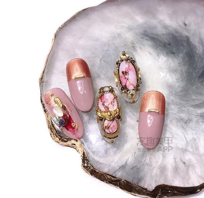 窝趣款多多 每日新款随你挑喽~