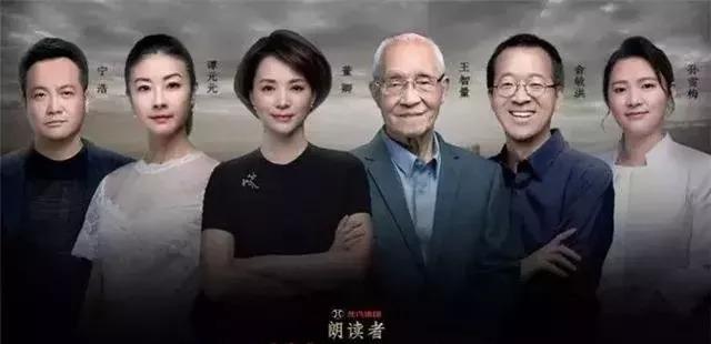 语文高中:《收藏者》优美串词数学,朗读好了写定微积分集锦高中积分和图片