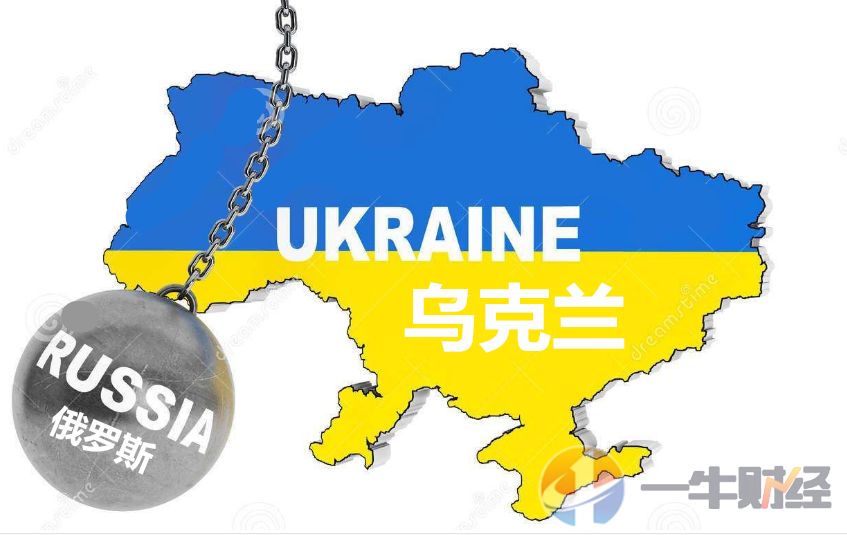 俄罗斯年经济总量2018_经济(3)