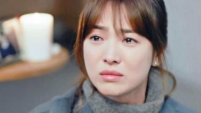 如果你不是标准唇形,千万不要这么涂口红!显土