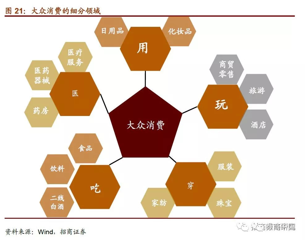 新个税法十一实施,一图看清你能省多少钱,当年