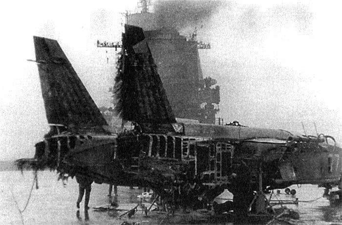 历史传闻大揭秘：F35和雅克41到底有什么联系？