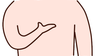 科普丨隆胸选择自体脂肪还是假体?