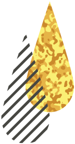 强降雨袭击揭阳!各地全力以赴抢险救灾!